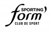 Sporting'form